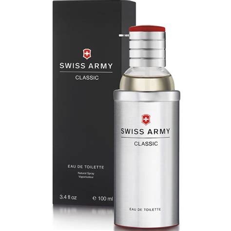 perfume swiss army original|swiss army aftershave.